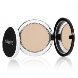 Compact Foundation - Ultra 10g