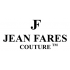 JEAN FARES - COUTURE