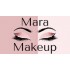 Mara Magnetic Eyelash