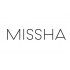 MISSHA