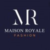 Maison Royale Fashion