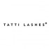 TATTI LASHES