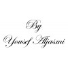 Yousef Al Jasmi 