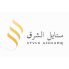 Style Al Sharq